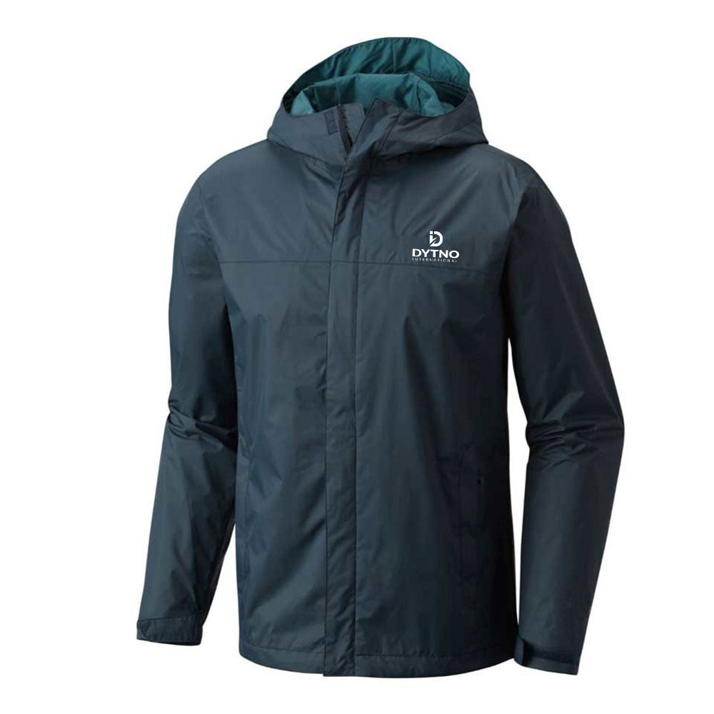 6 Jackets - Image 1