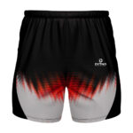 Sports Shorts
