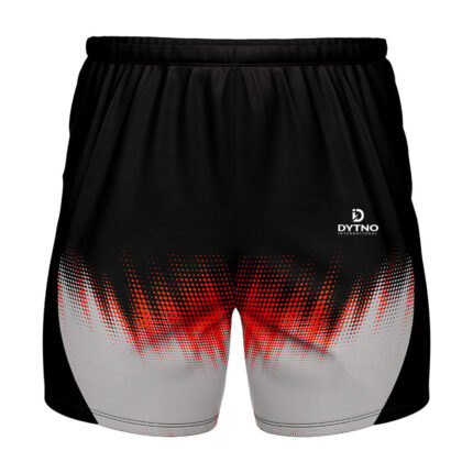 Sports Shorts