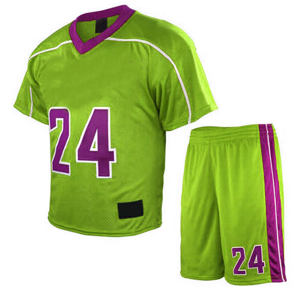6-37-1.jpg Lacrosse Jersys - Image 1