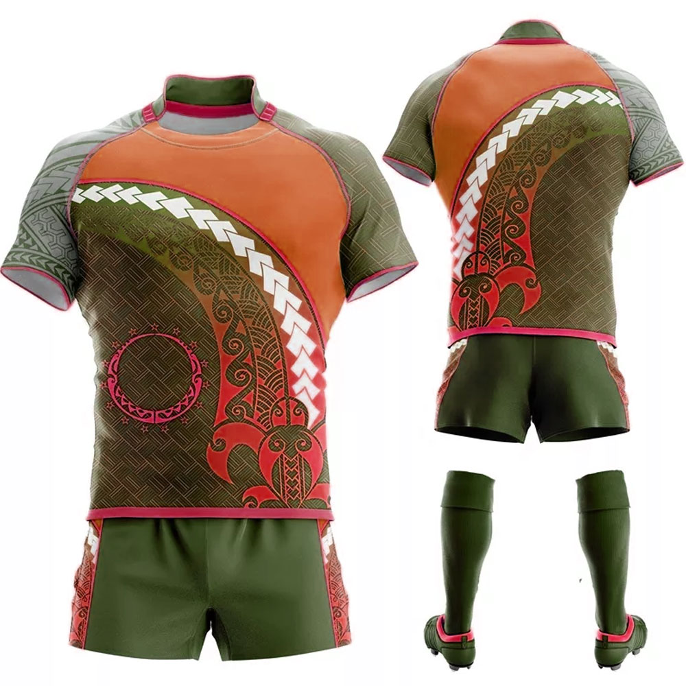 6-39-1.jpg Rugby Uniform - Image 1