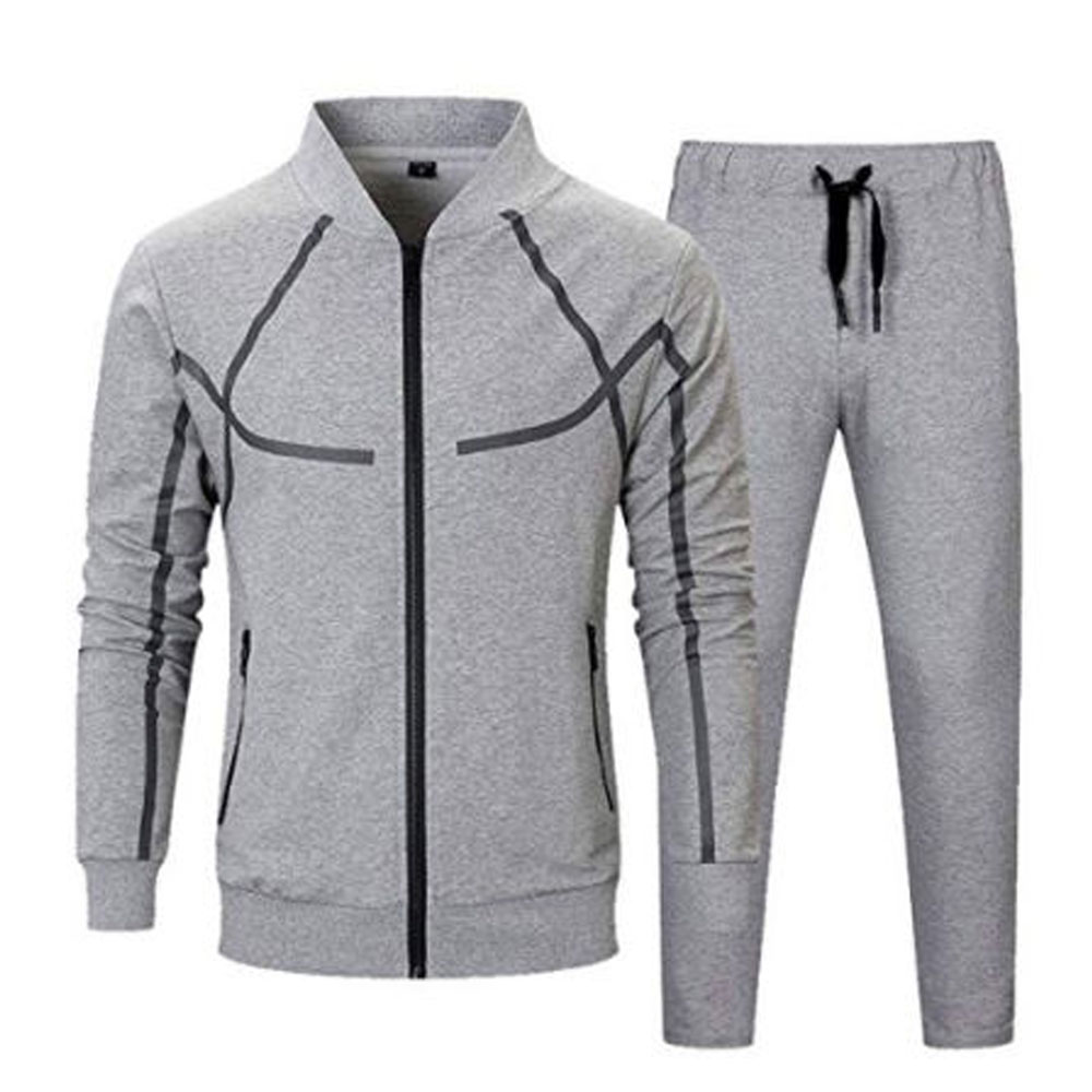 6-40-1.jpg Running Suits - Image 1