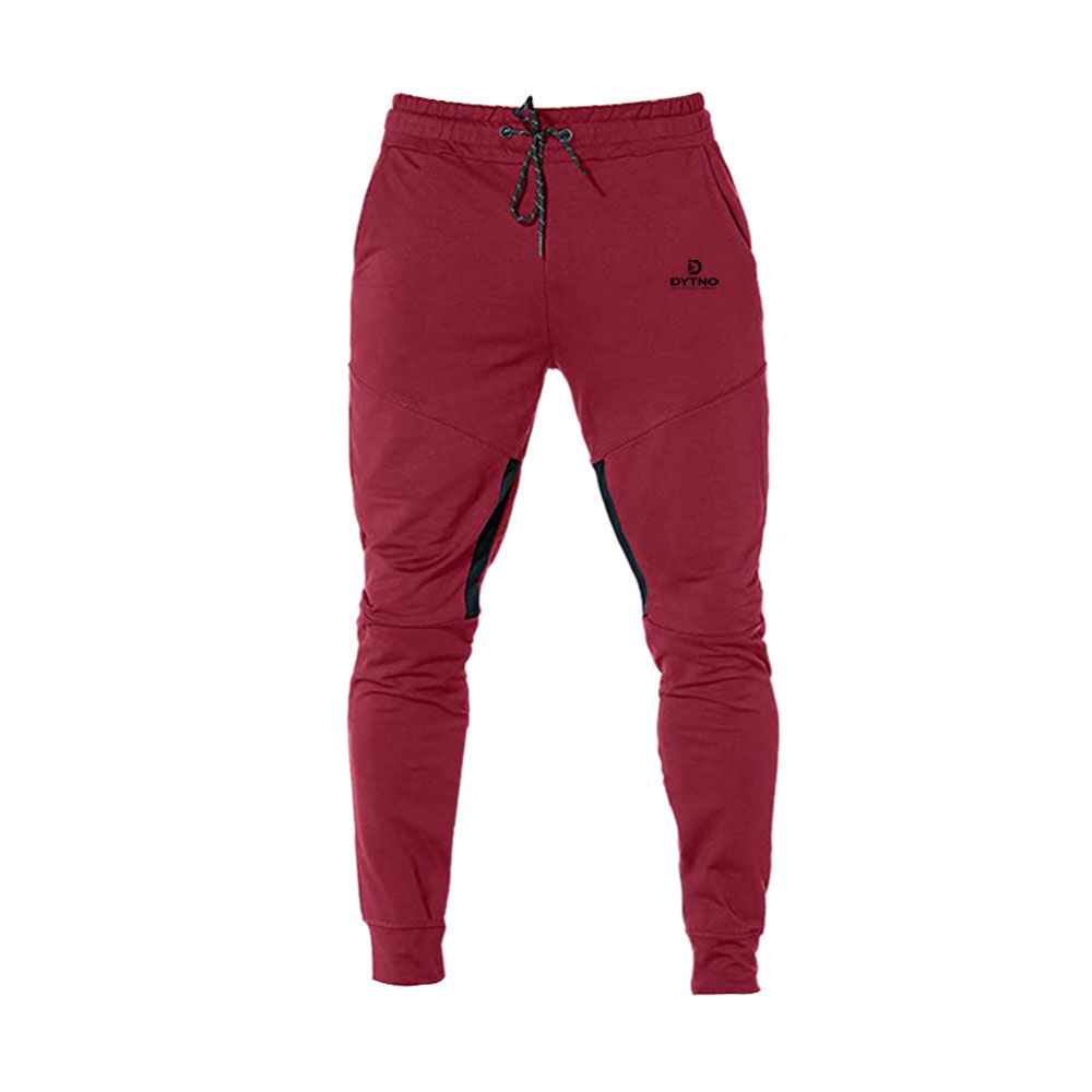 6 Gym Trousers - Image 1