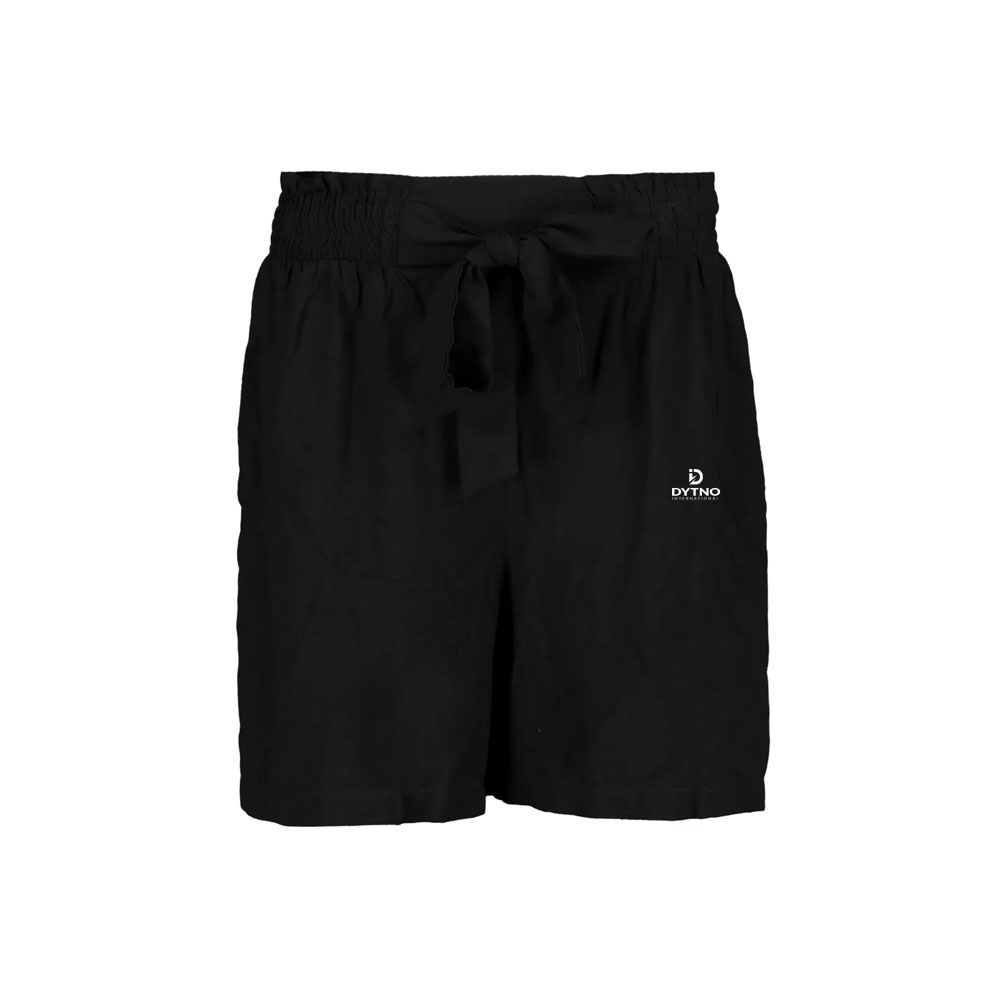 6 Ladies Shorts - Image 1
