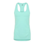 Ladies Tank Top