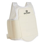 Chest Guards
