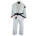 Karate Uniform