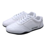 Taekwondo Shoes