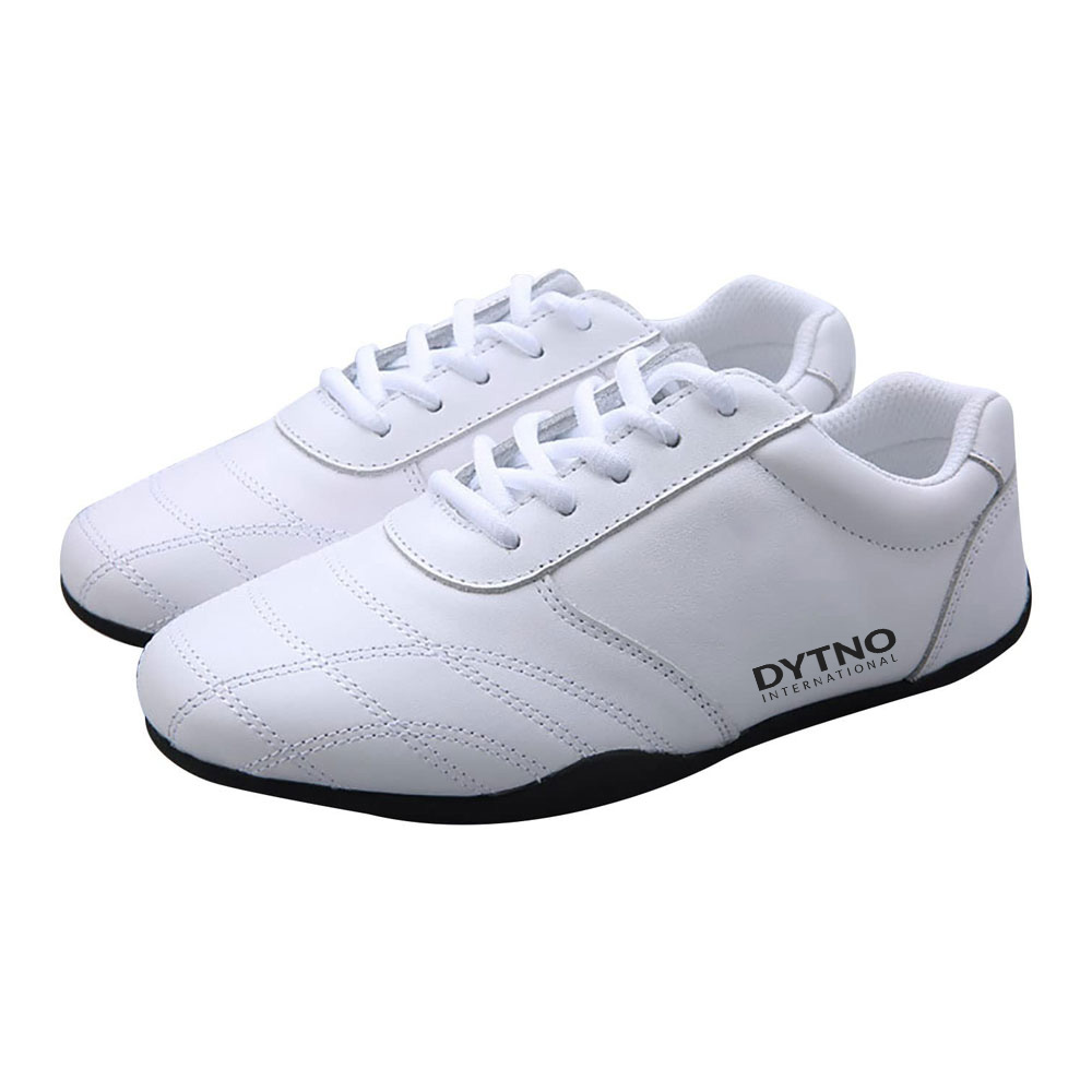 6 Taekwondo Shoes - Image 1