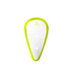 Abdominal guard