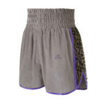 Boxing short