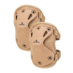 Elbow Pads