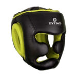 Head Guards