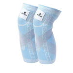 Knee Sleeves