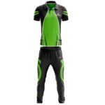 Cricket Uniform