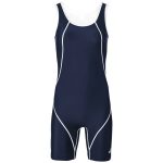 Wrestling Singlets