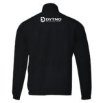 Jackets - Image 2