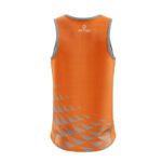 Gym Singlets - Image 2