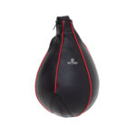 Punching Bag