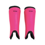 Shin Guard