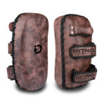 Thai Pads