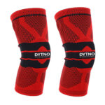Knee Pads