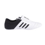 MMA Shoes