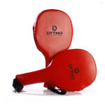 Boxing paddle