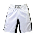 MMA Shorts