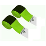 Hand wrap