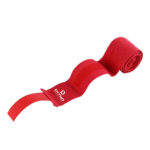 Hand Wraps