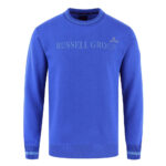 Sweat Shirts