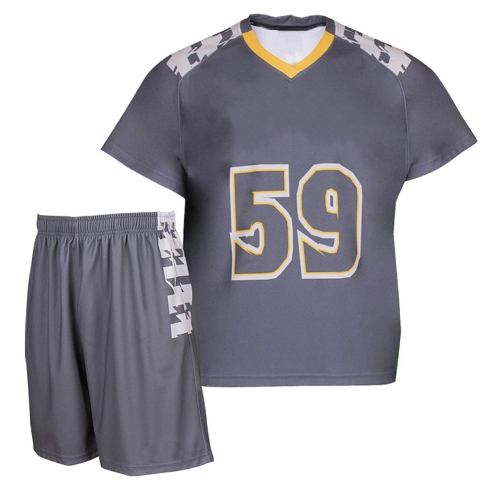 7-37-1.jpg Lacrosse Jersys - Image 1