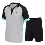 Refree Uniforms