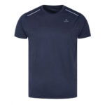 Gym Shirts