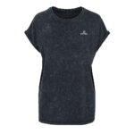 Ladies Gym Shirts
