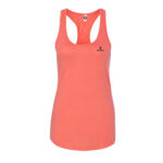 Ladies Tank Top