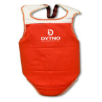 Chest Guards