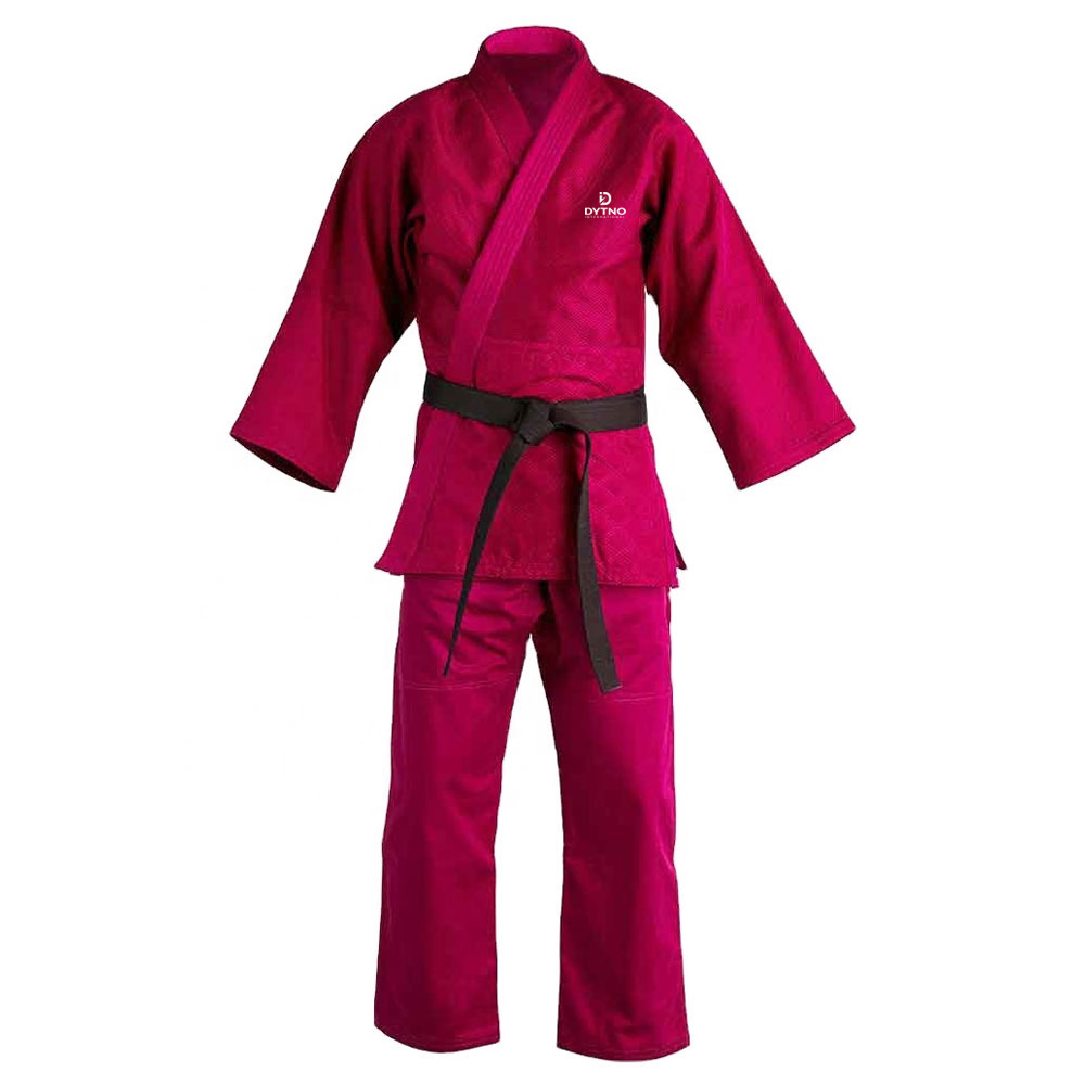 7 Samba Uniforms - Image 1