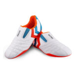 Taekwondo Shoes