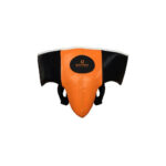 Abdominal guard