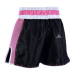 Boxing short