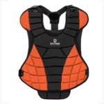 Chest Guards