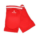 Elbow Pads