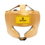 Head Guards