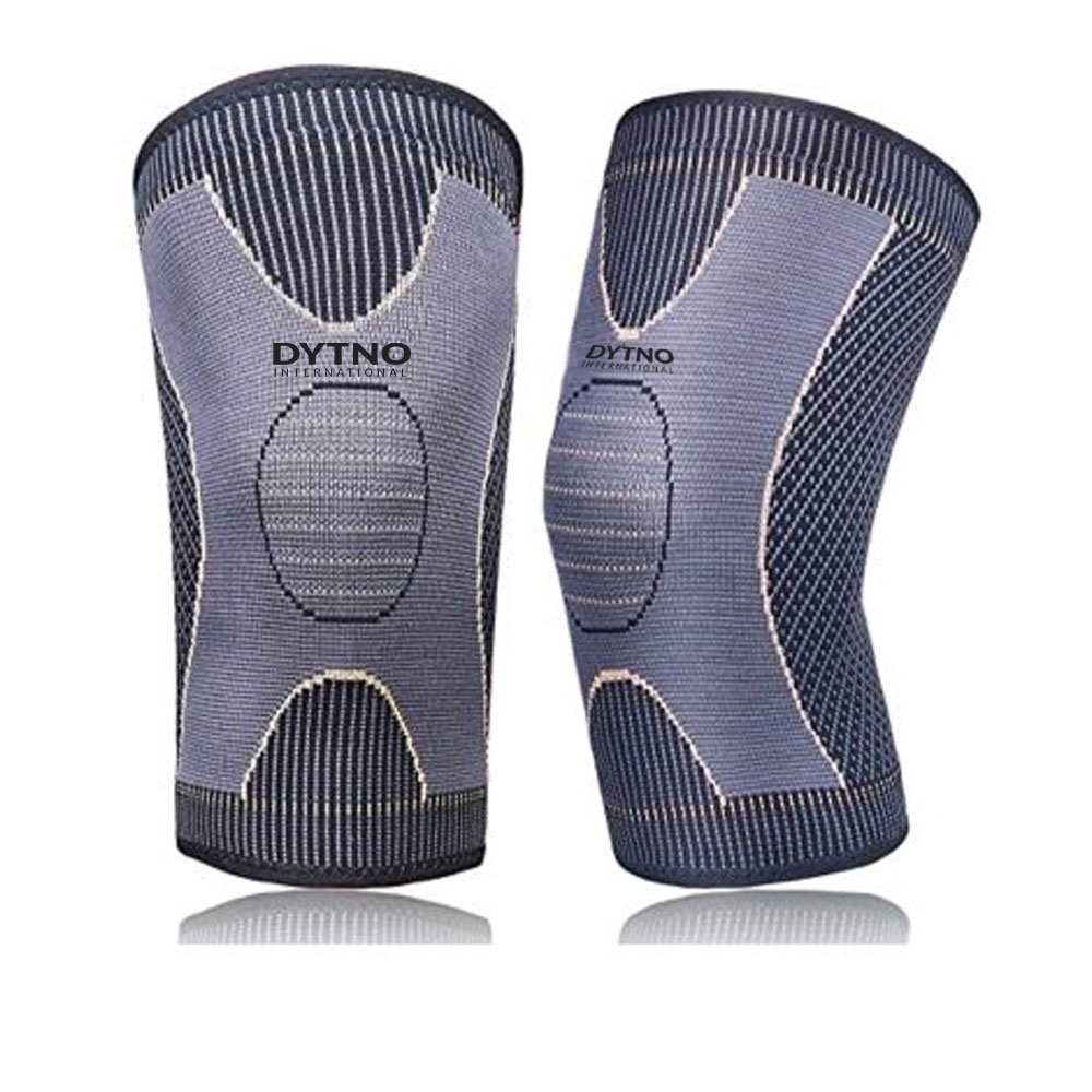 7 Knee Sleeves - Image 1