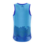 Gym Singlets - Image 2