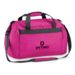MMA Bags Kitts