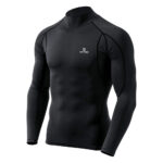 MMA Rash Guards