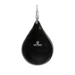 Punching Bag